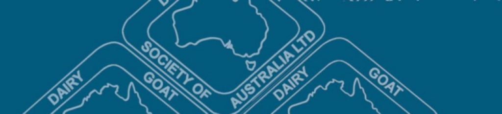 ABOUT THE DGSA